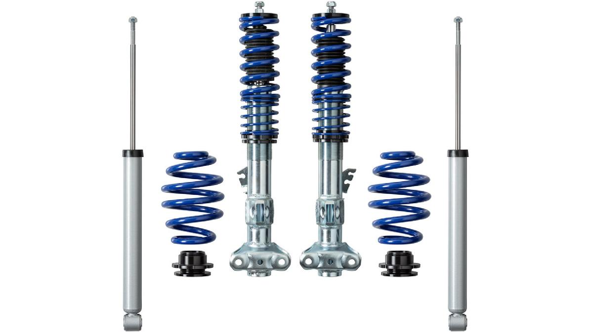 Bonrath+Kit+Combin%C3%A9+filet%C3%A9+sur+mesure+pour+BMW+S%C3%A9rie+3+E36+4%2F6-Cylindre+6%2F1992-2000